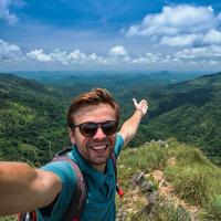 Отзыв от Пётр - виза ДТВ