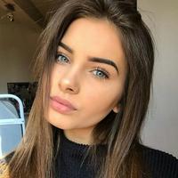 Отзыв от Раиса - DTV виза